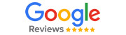 Google-review