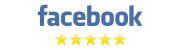 fb-review