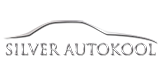 Silver Autokool OÜ